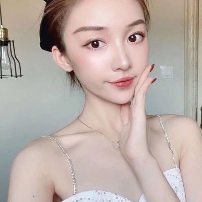 古剑绝学手游果盘版下载