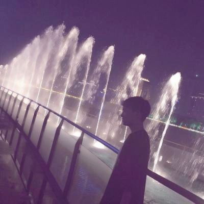 马力欧赛车巡回赛破解版下载