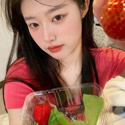 合成粘液中文版下载